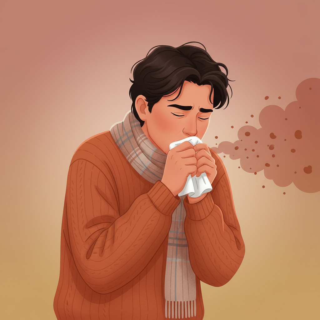 Wortschatzillustration zu Tos